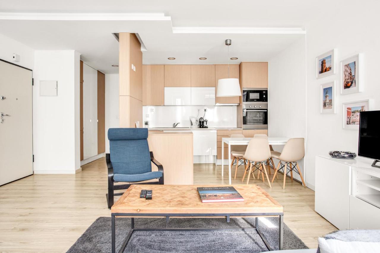 Modern 2 Bedroom Apartment In Estrela With Outside Terrace! Amazing For Families, Couples, Friends Lisboa 外观 照片